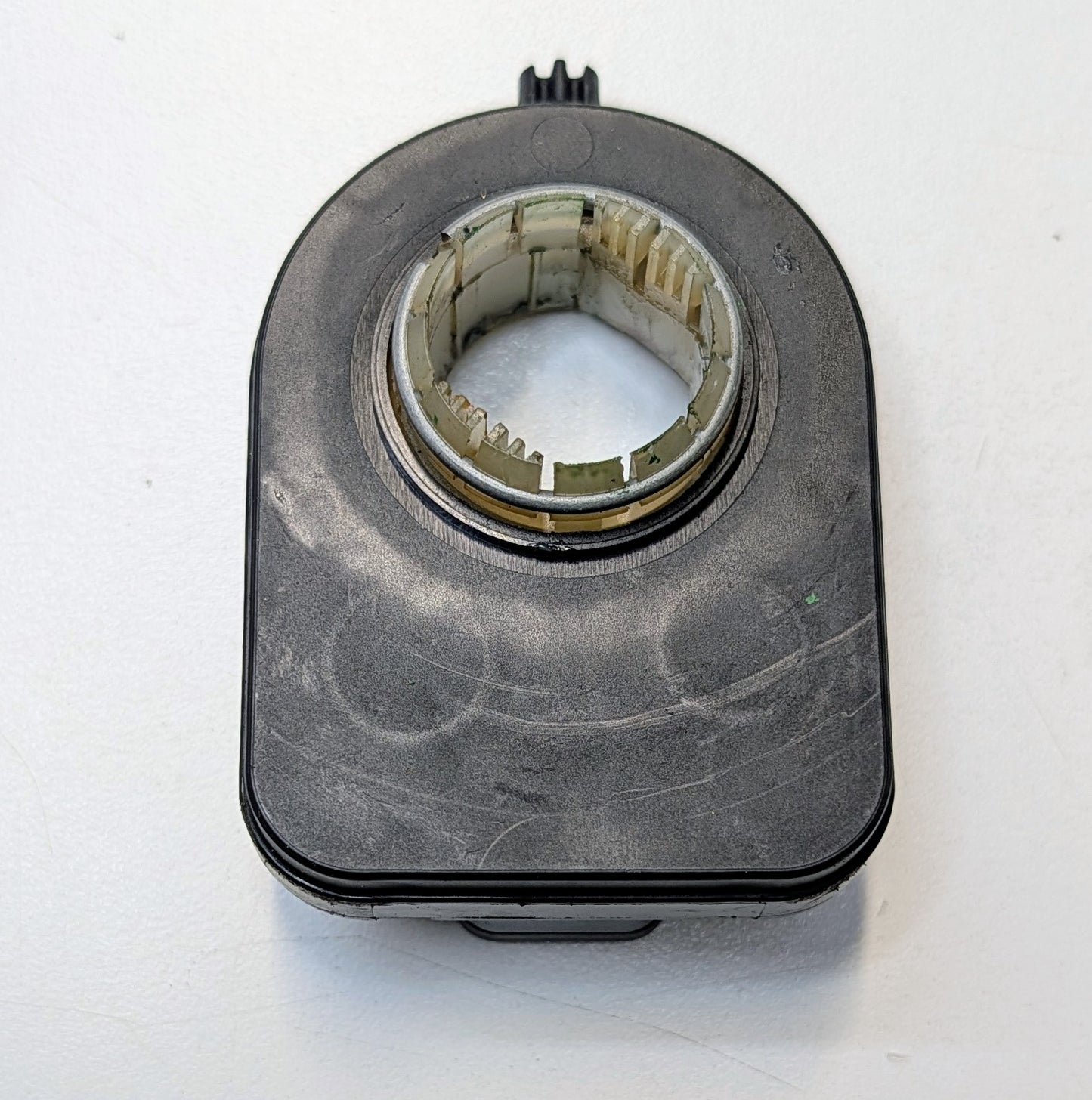 OEM Steering Angle Sensor Chevrolet Impala 08-16 (10336934)