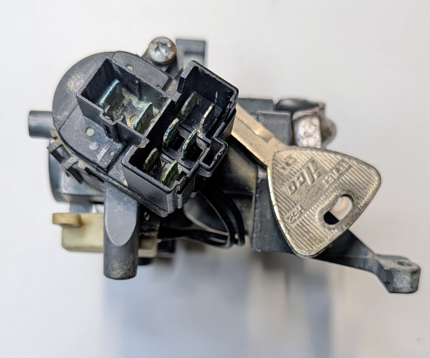 OEM Ignition Lock Ford Escort 94-96