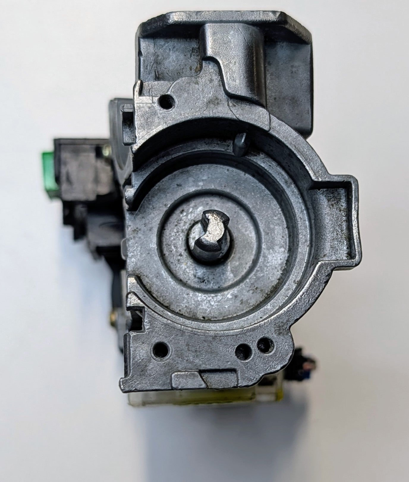 OEM Ignition Lock Honda Accord 98-02 (S84)