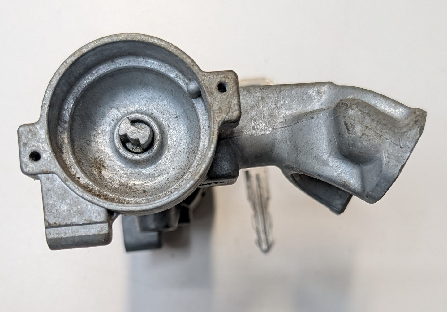 OEM Ignition Lock Honda Civic 96-00 (S04-81) Manual Transmission