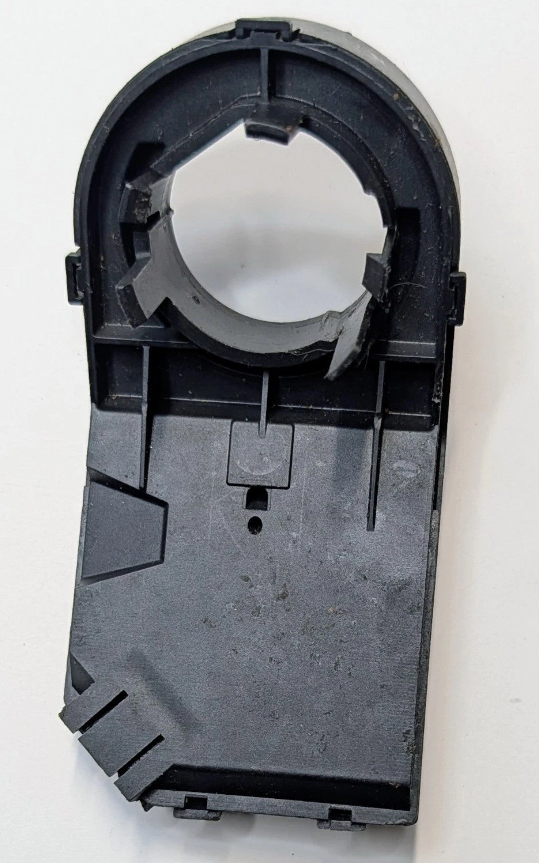 OEM Theft Deterrent Module GM 07-14 (25861815)