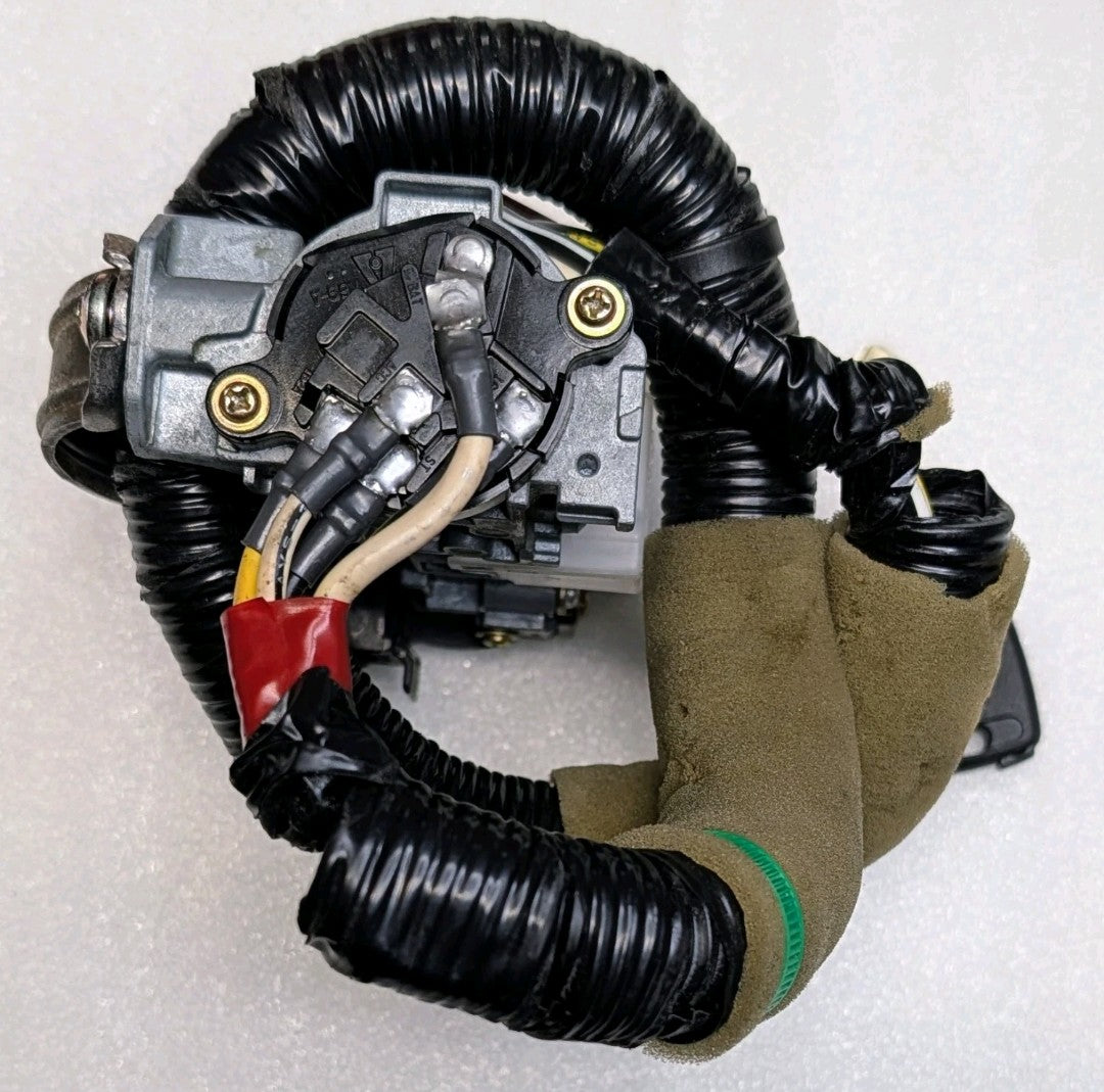 OEM Ignition Lock Honda Pilot 03-04