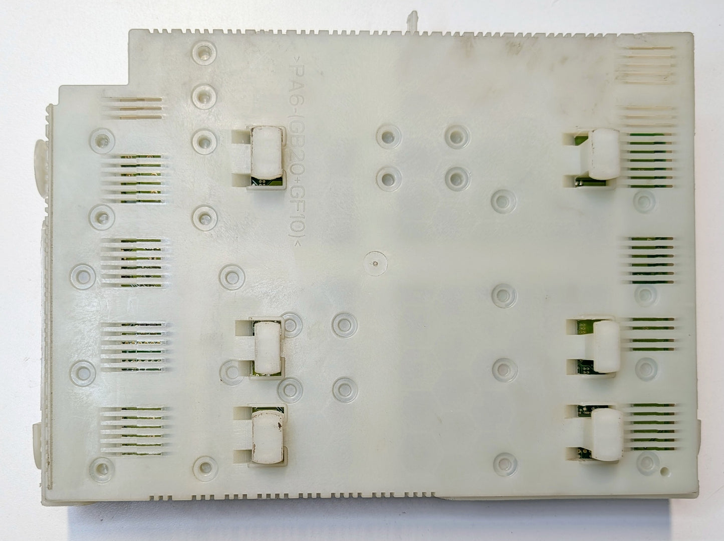 OEM CEM Module Volvo 31327995