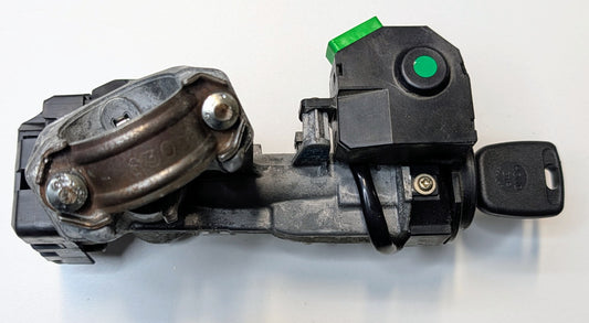 OEM Ignition Lock Honda Civic 03-05