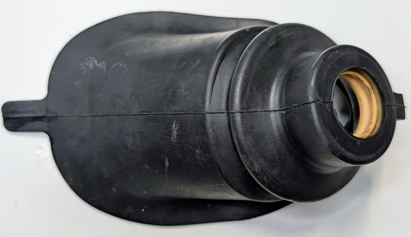 OEM Steering Column Boot Seal Pontiac Grand Prix 94-96