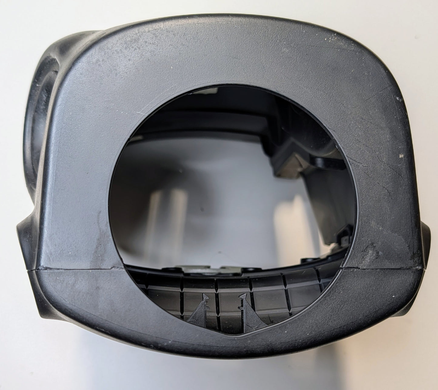 OEM Steering Column Covers Kia Sedona 15-20
