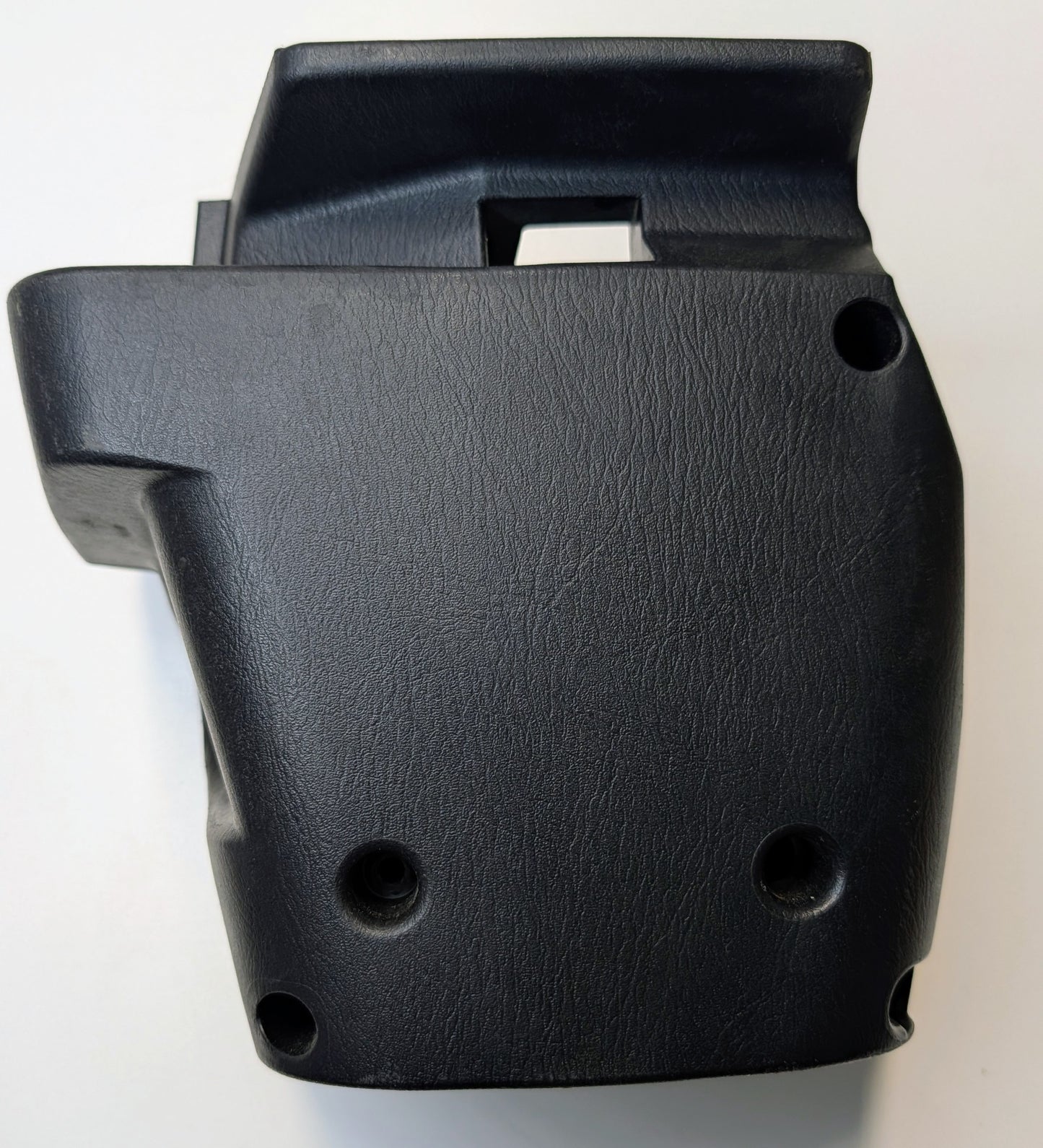 OEM Steering Column Covers Nissan Xterra 00-04