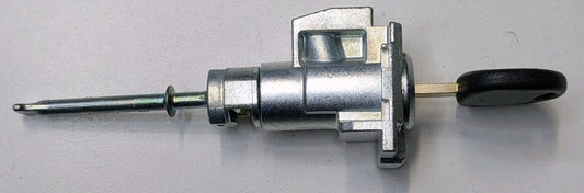 OEM Door Lock Cylinder Kia Soul 20-22
