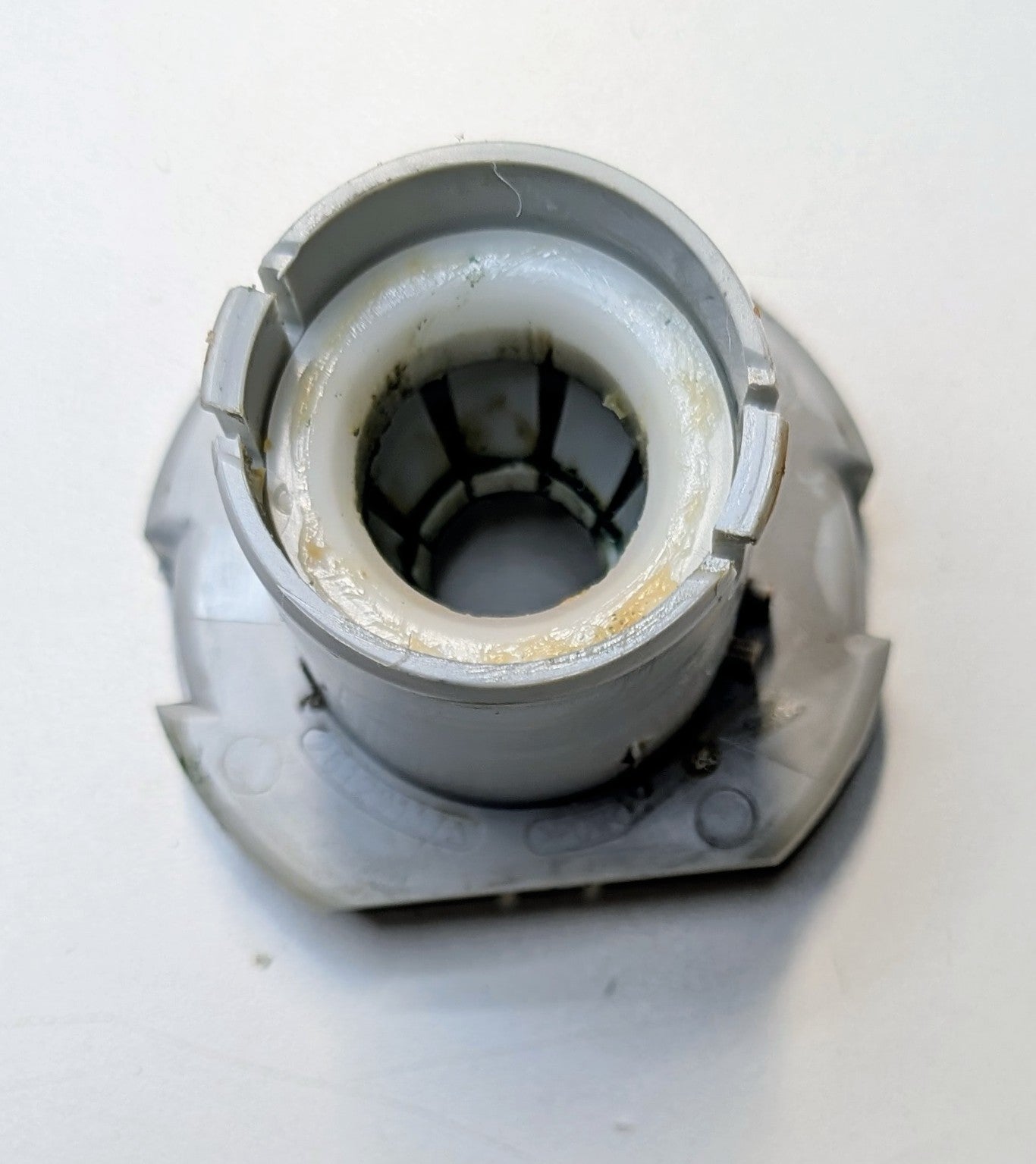 OEM Bearing, Steering Shaft Lower Chevrolet Impala 06-16 (19168252)