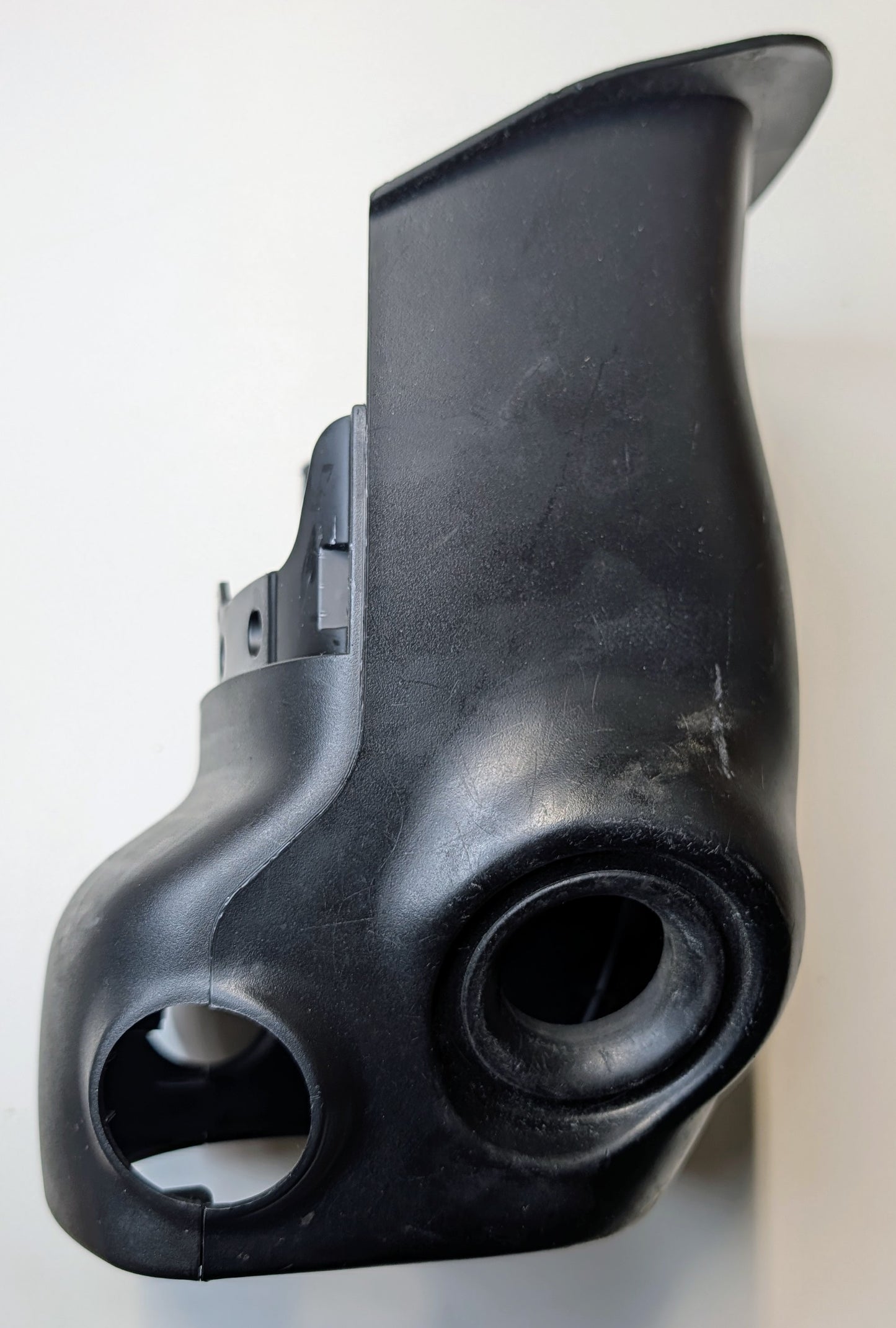 OEM Steering Column Covers Kia Sedona 15-20