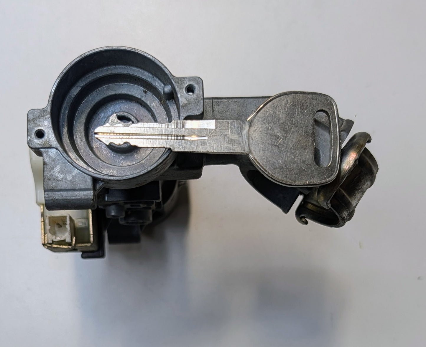 OEM Ignition Lock Honda Civic Del Sol 93-97 (SR3-800)