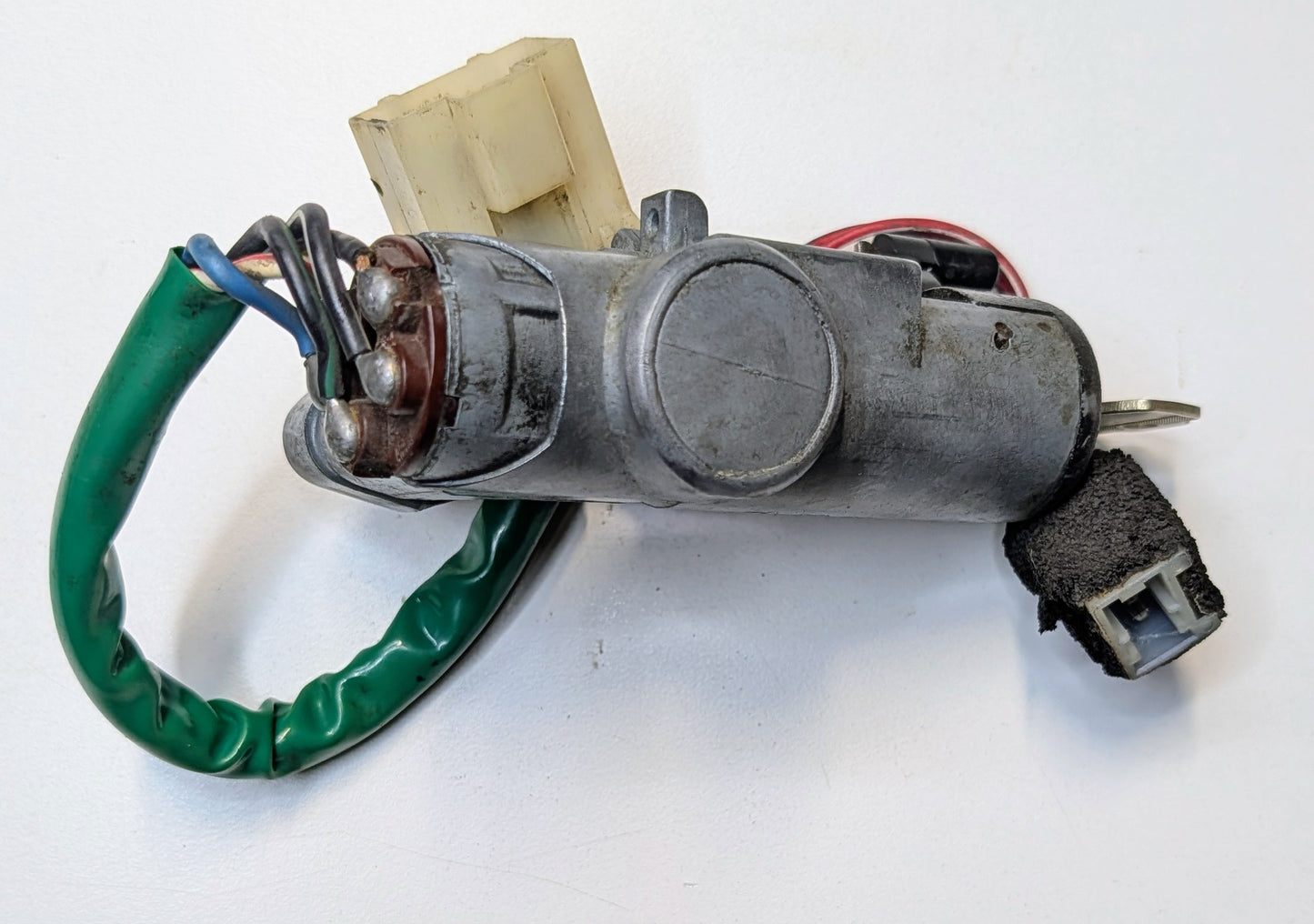 OEM Ignition Lock Infiniti G20 91-96