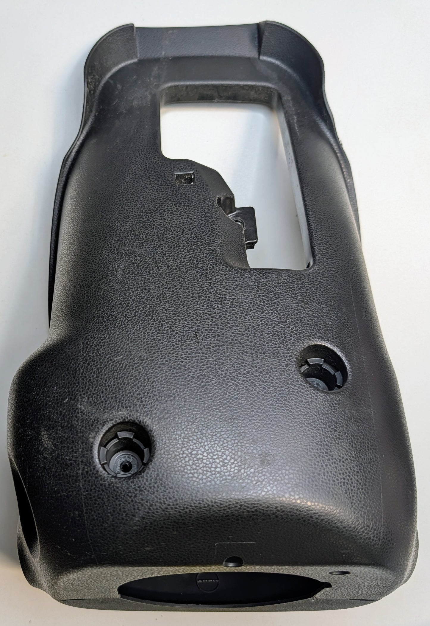 OEM Steering Column Covers Honda Insight 10-14