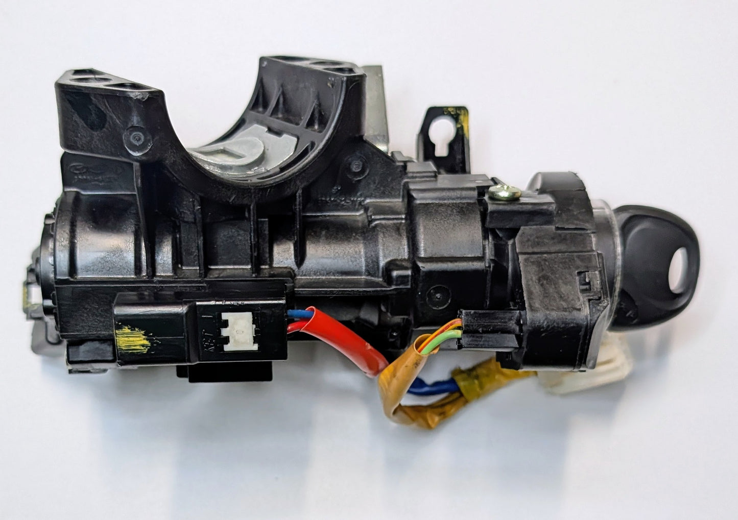 OEM Ignition Lock Kia Forte 19-22