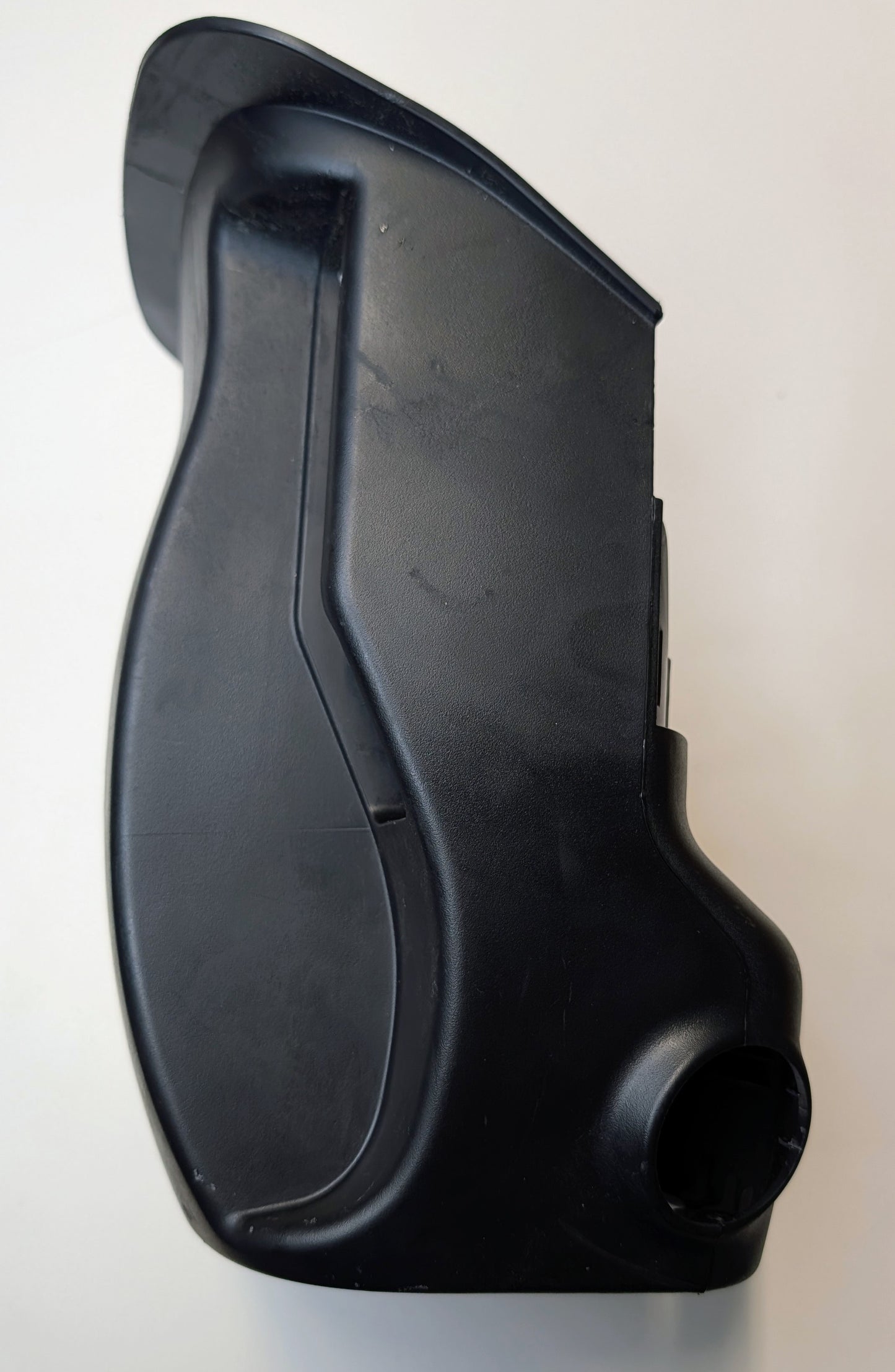 OEM Steering Column Covers Kia Sedona 15-20