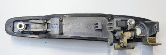 OEM Driver Side Door Handle Lexus IS300 01-05
