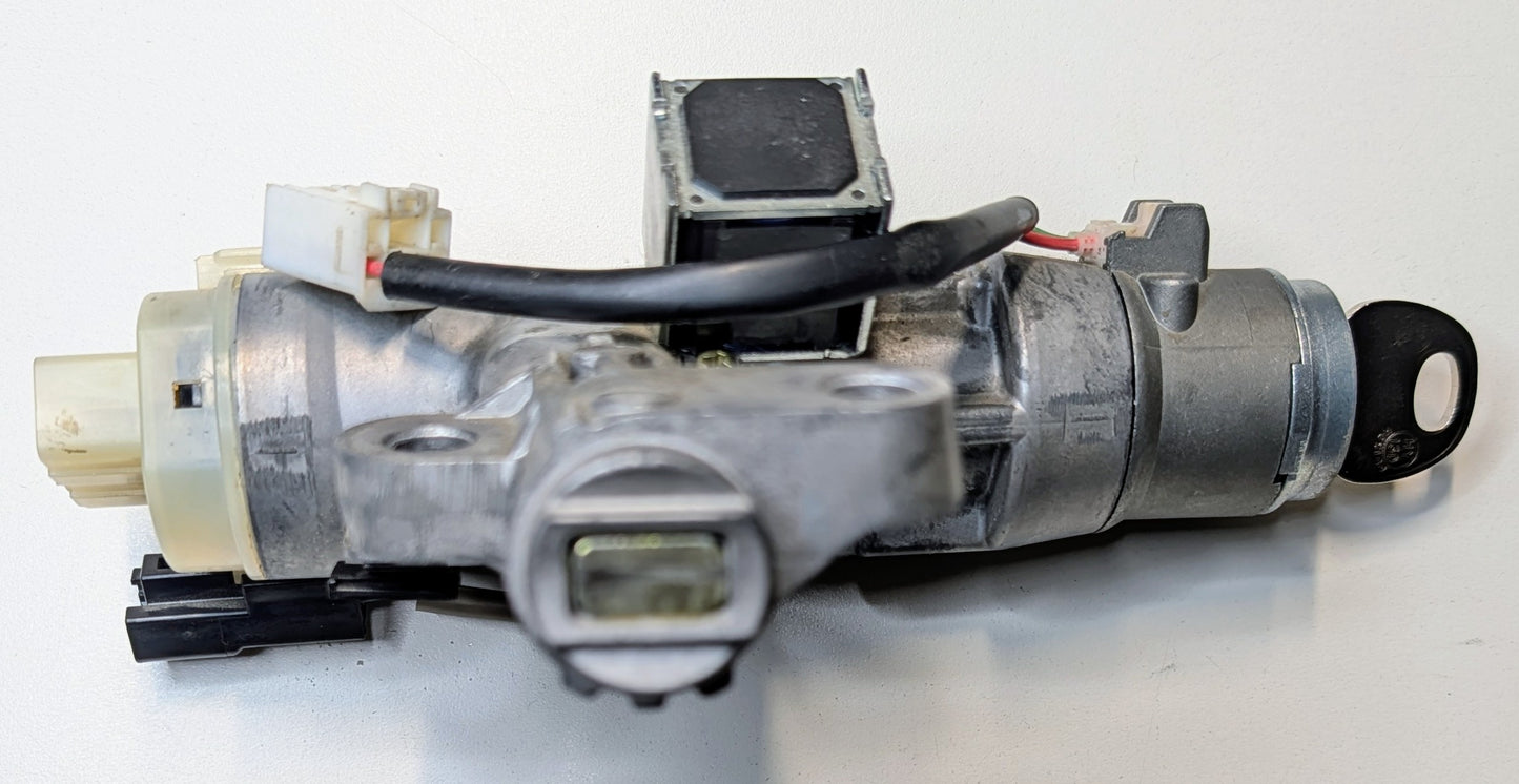 OEM Ignition Lock Hyundai Santa Fe 07-10