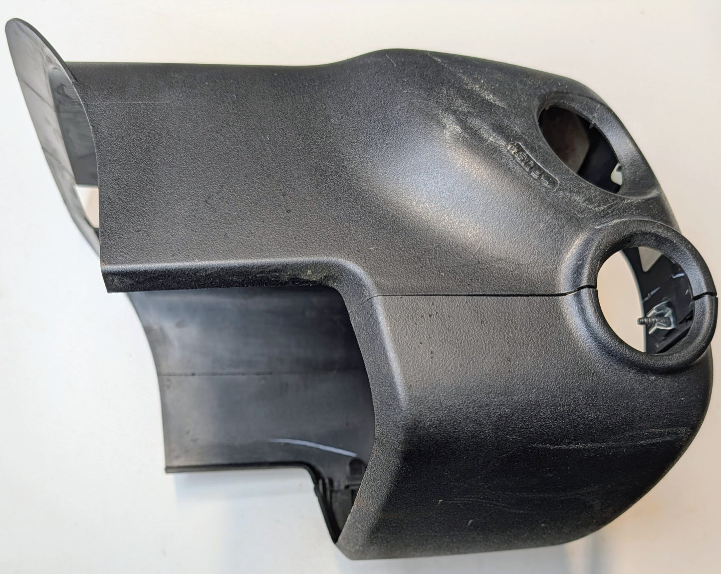 OEM Steering Column Covers Honda Pilot 09-15