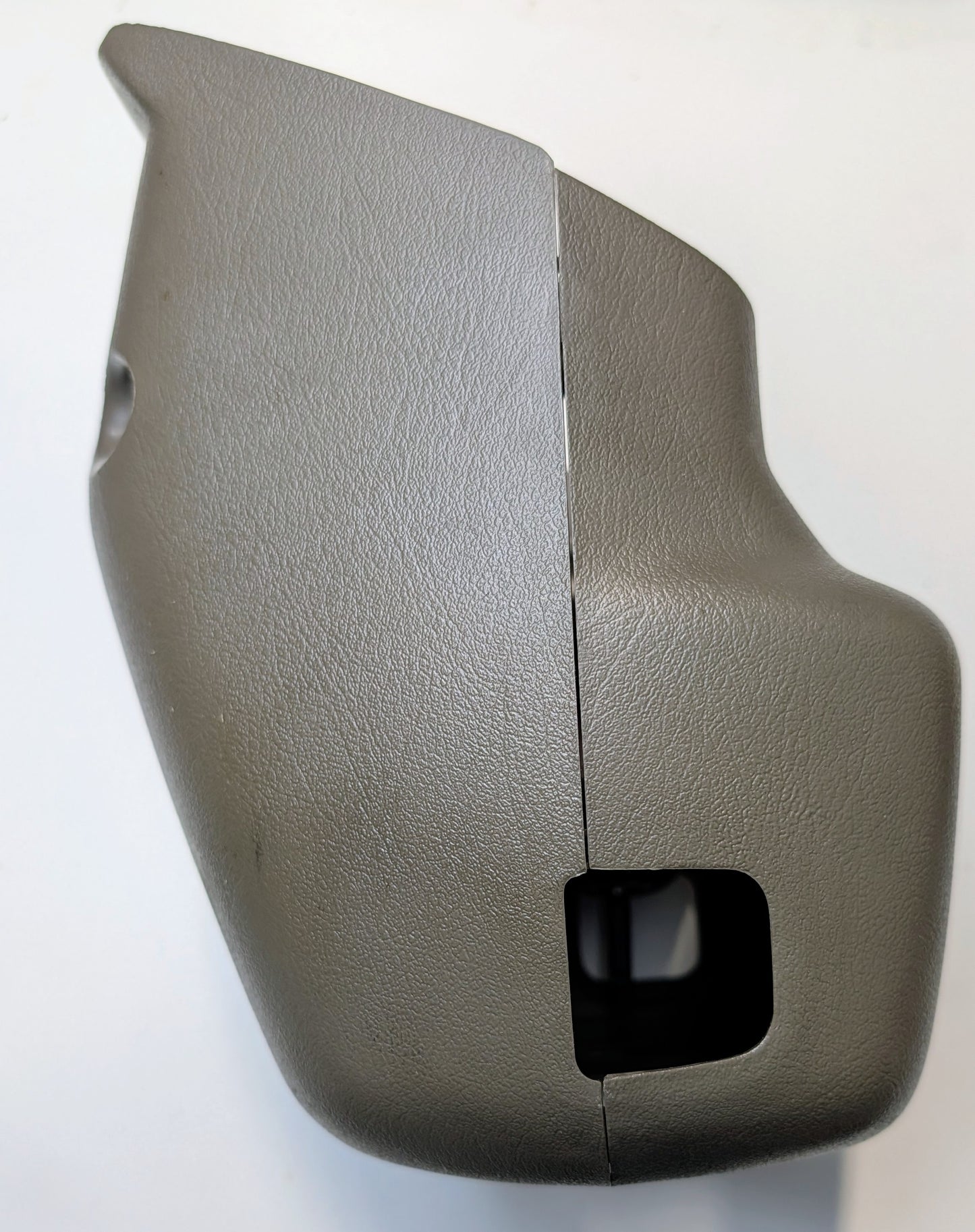 OEM Steering Column Covers Mitsubishi Galant 94-99