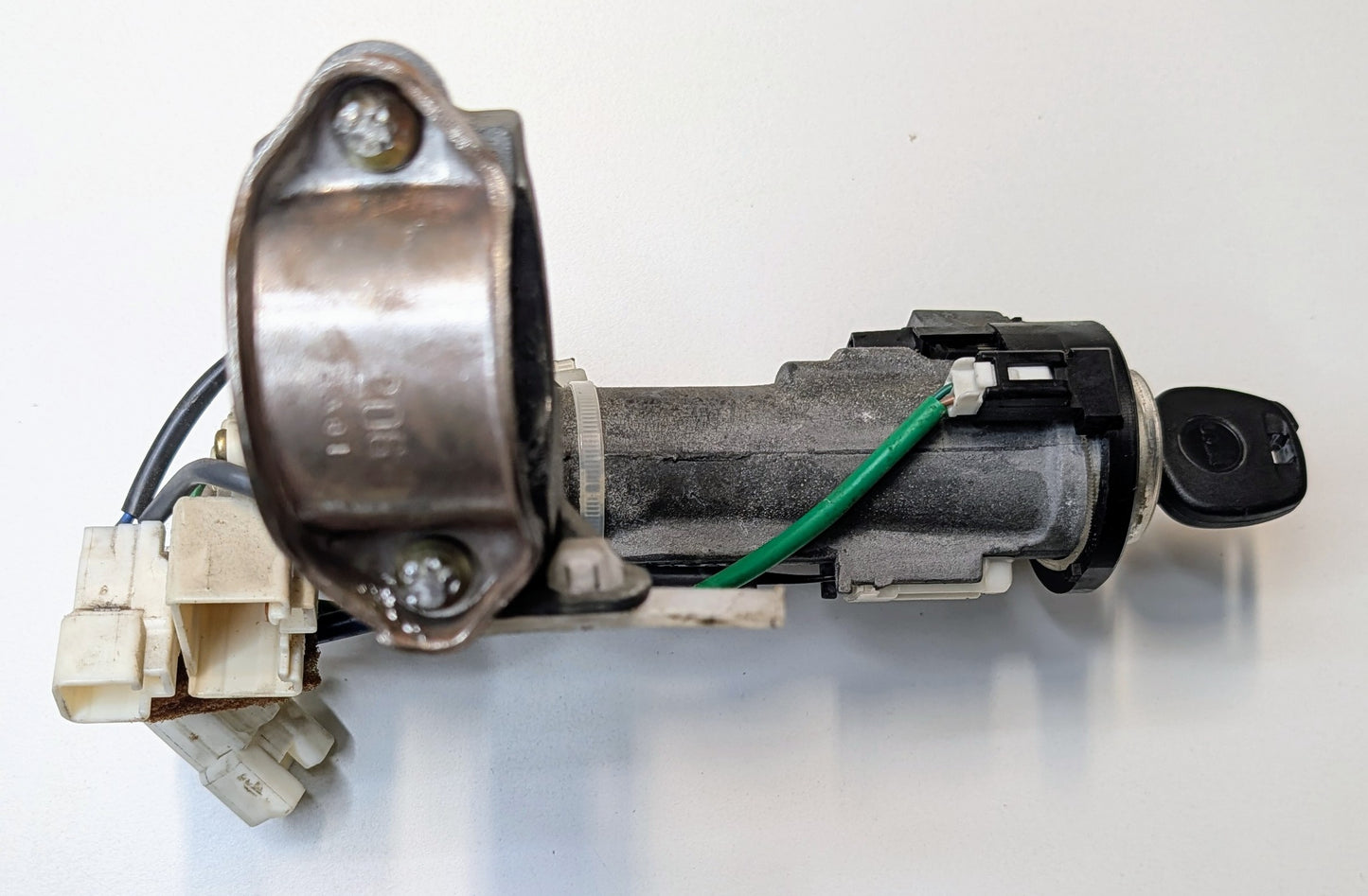 OEM Ignition Lock Lexus IS300 01-05 (45020-53-1)