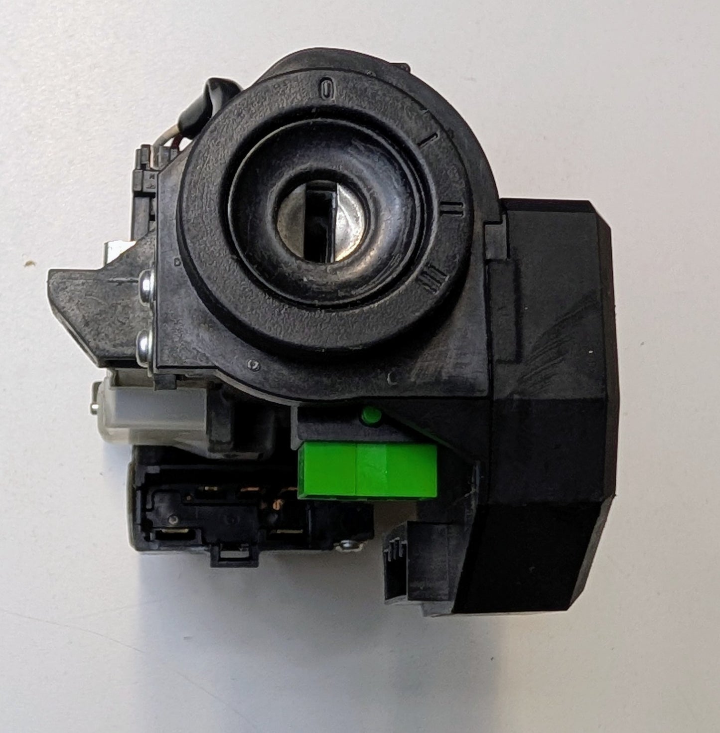 OEM Ignition Lock Honda Insight 10-14