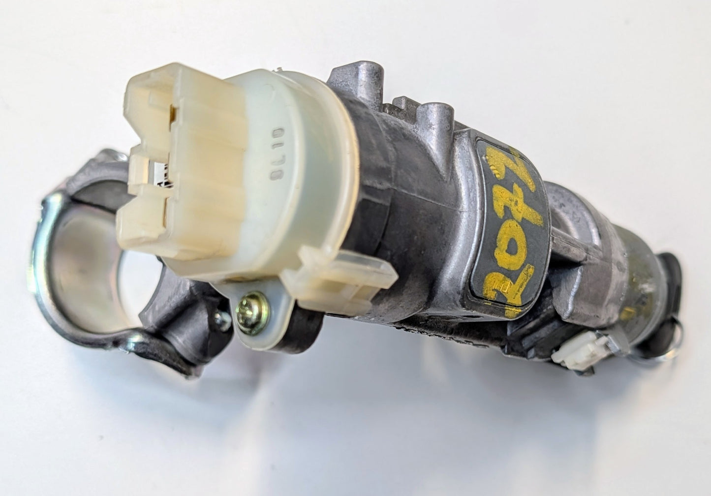 OEM Ignition Lock Hyundai Accent 06-11