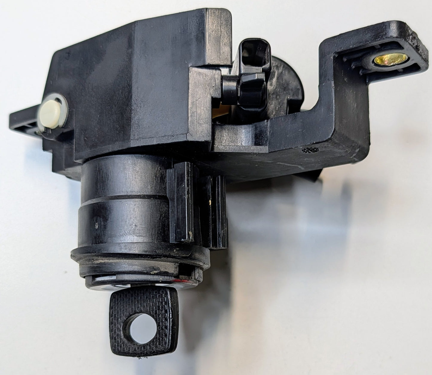 OEM Trunk Lock Mercedes SL500 94-02