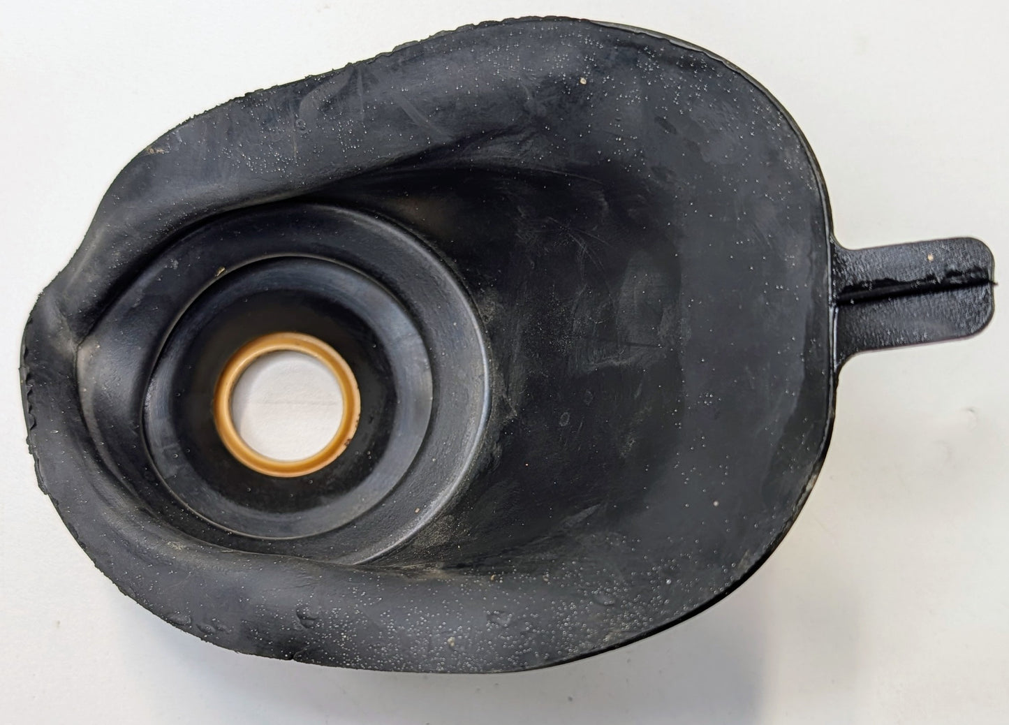 OEM Steering Column Boot Seal Pontiac Grand Prix 94-96