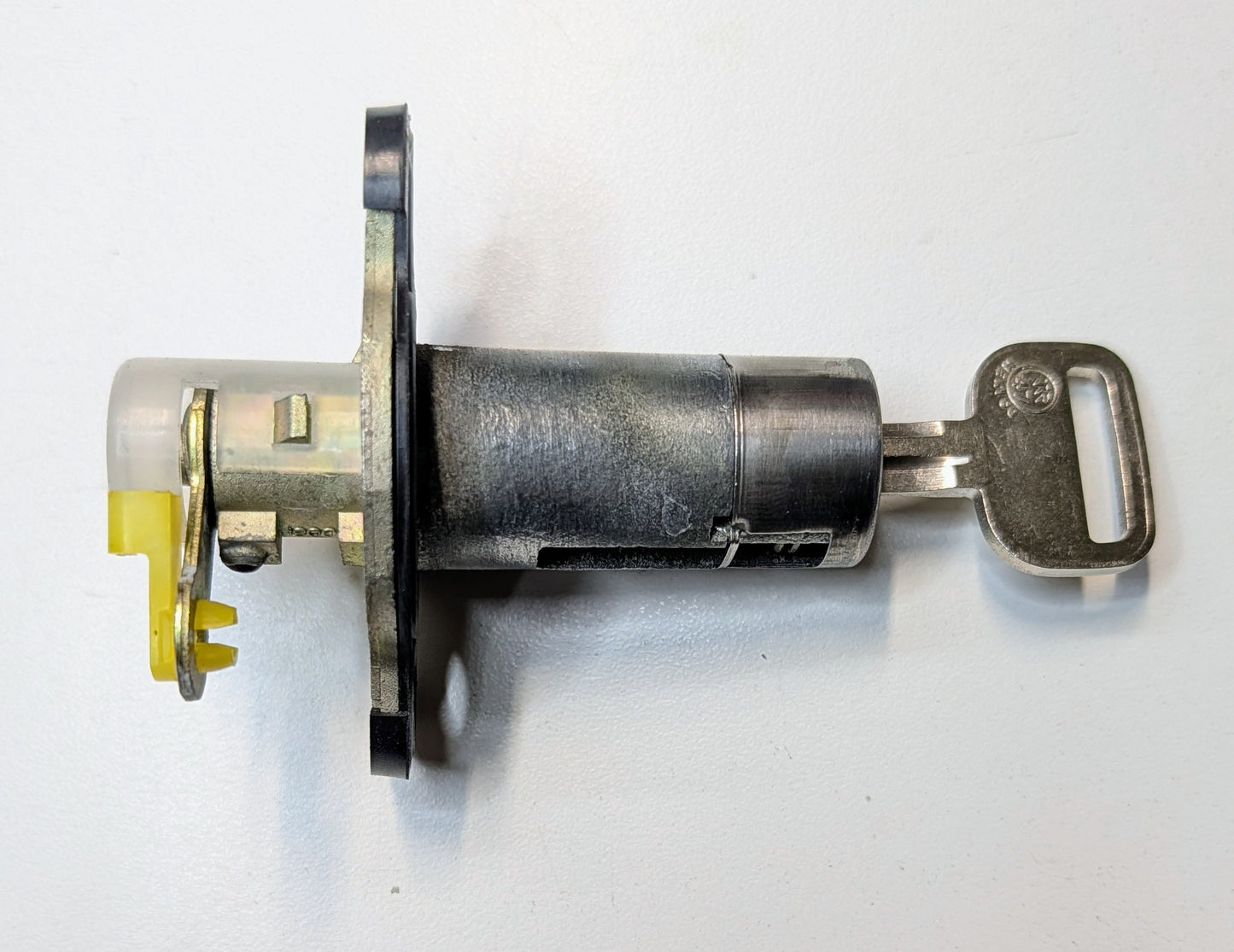 OEM Trunk Lock Cylinder Toyota Celica 94-99