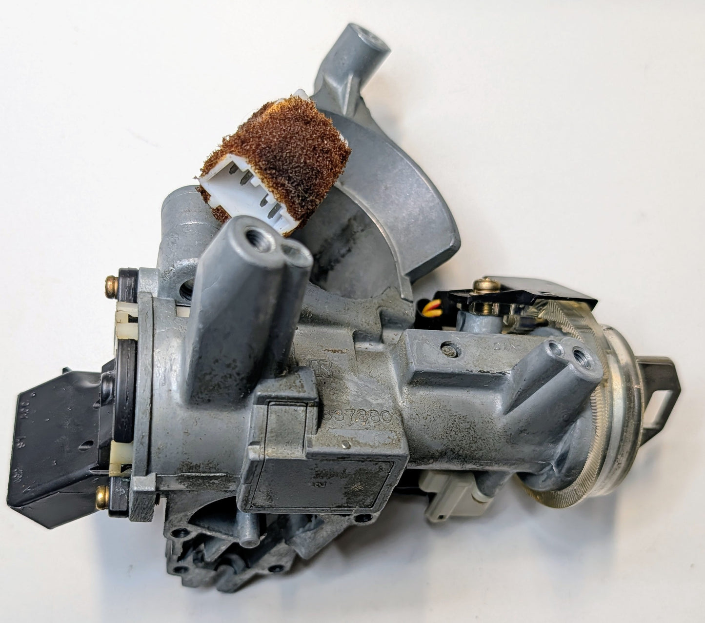 OEM Ignition Lock Mitsubishi Galant 94-95, Eclipse 95-99