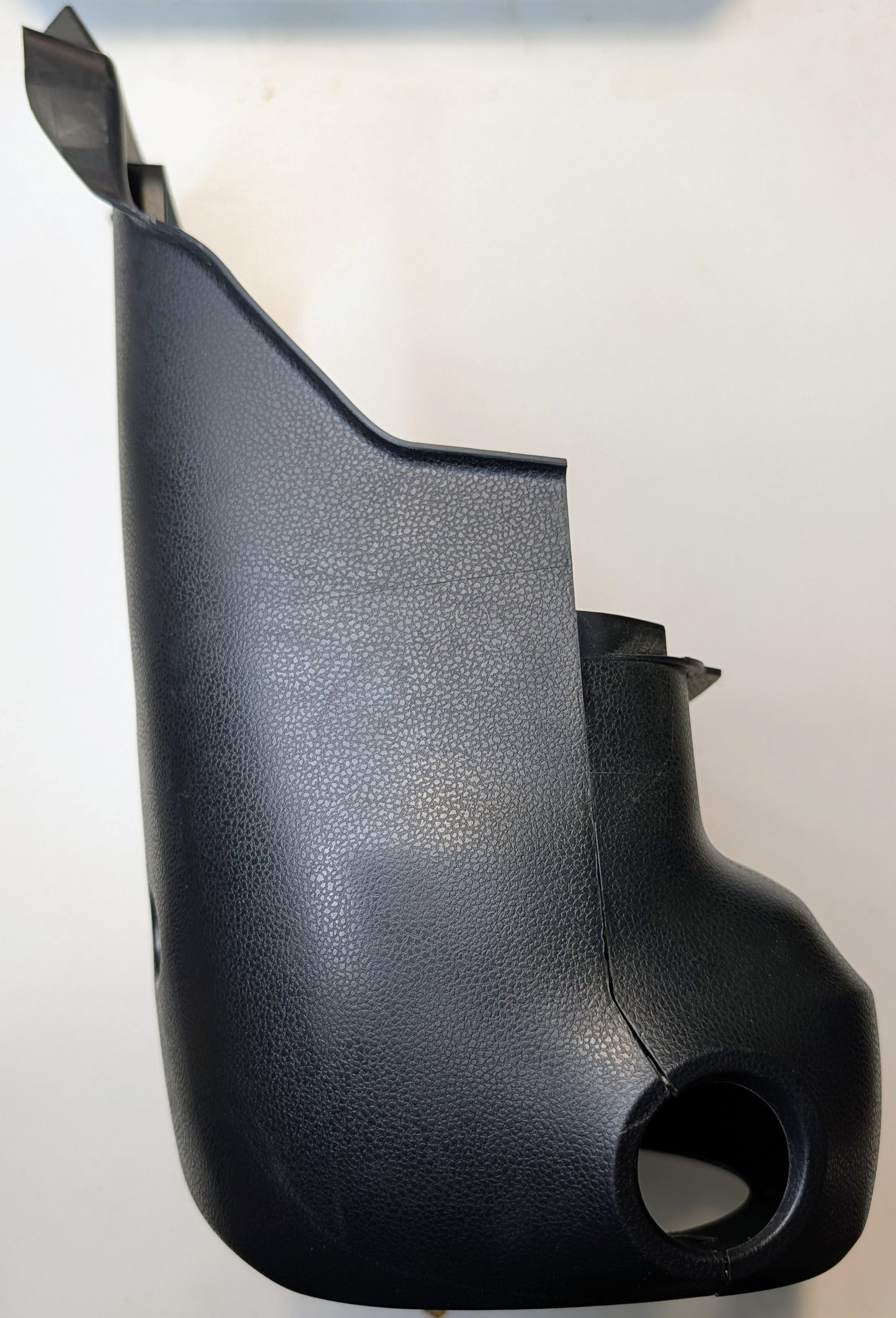 OEM Steering Column Covers Honda Insight 10-14