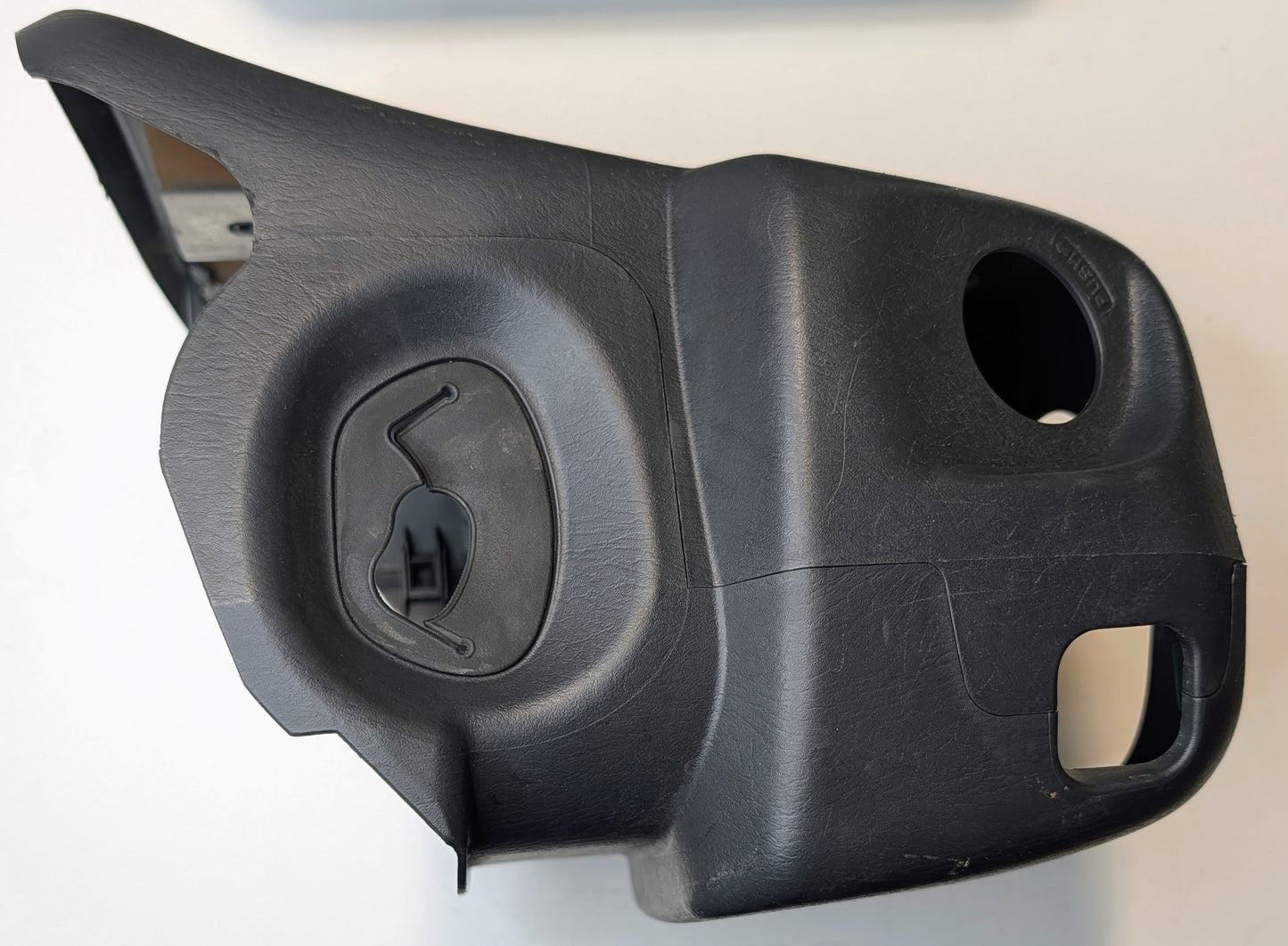 OEM Steering Column Covers Honda Pilot 06-08