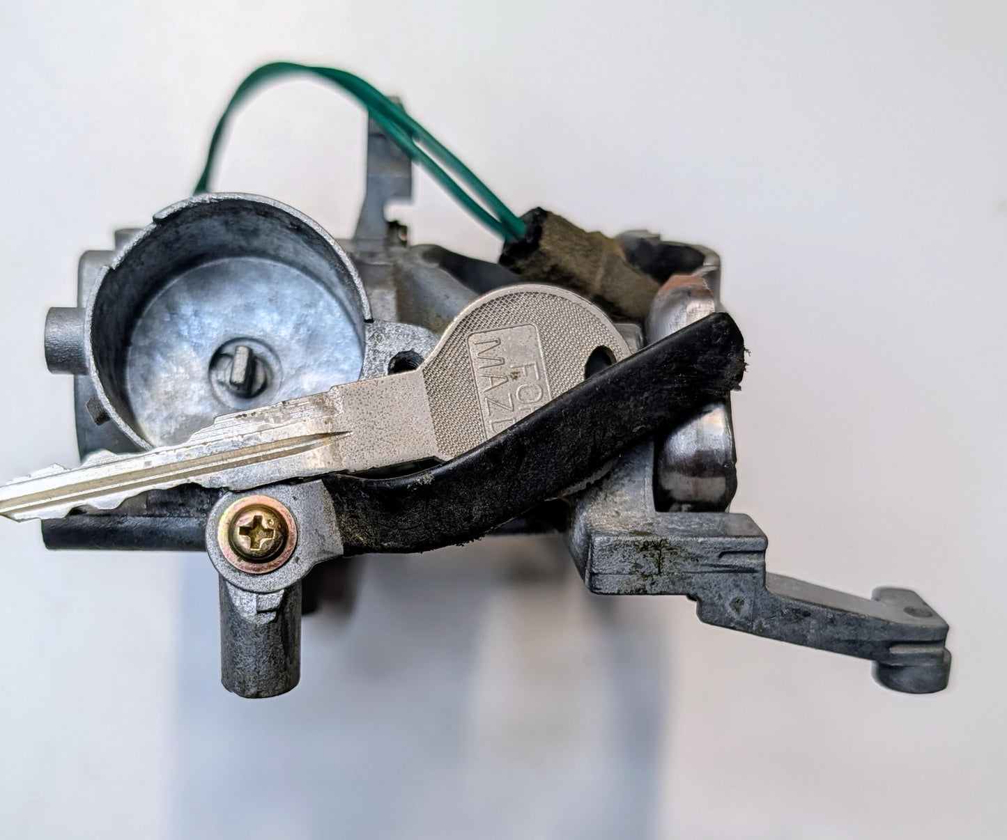 OEM Ignition Lock Ford Probe 93-97 (SL-28)