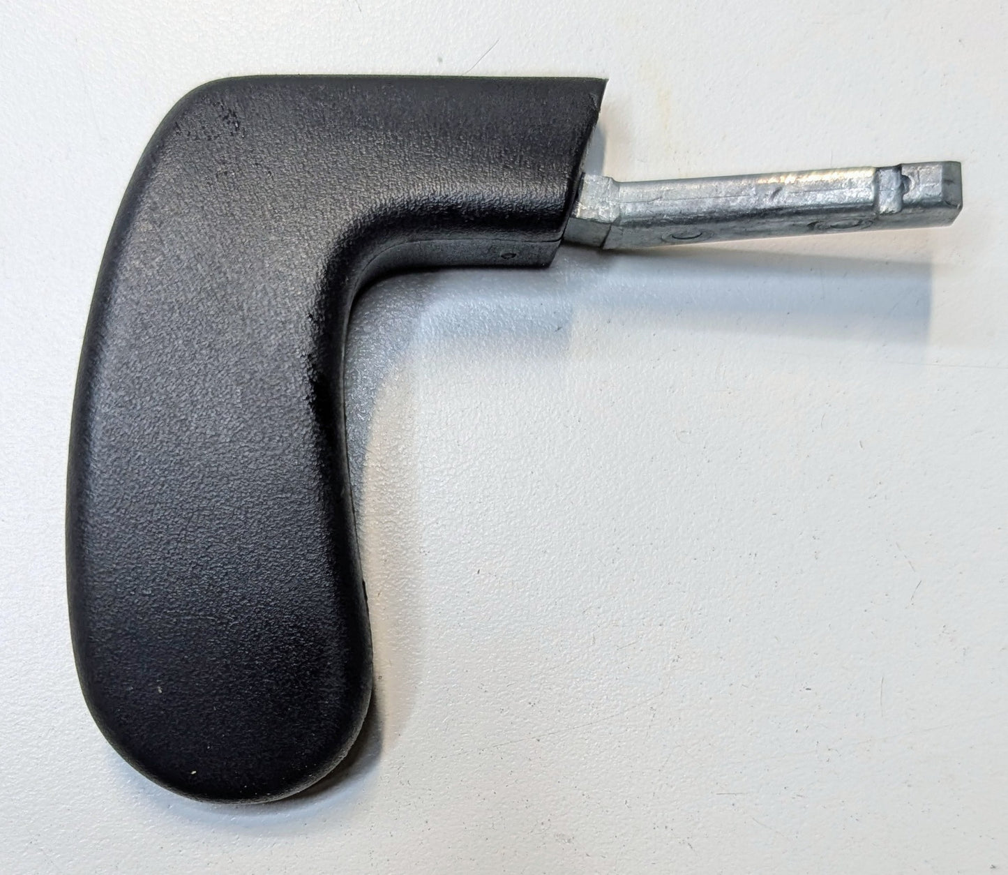 OEM Steering Column Tilt Lever Pontiac Grand Prix 94-96 (10423022)