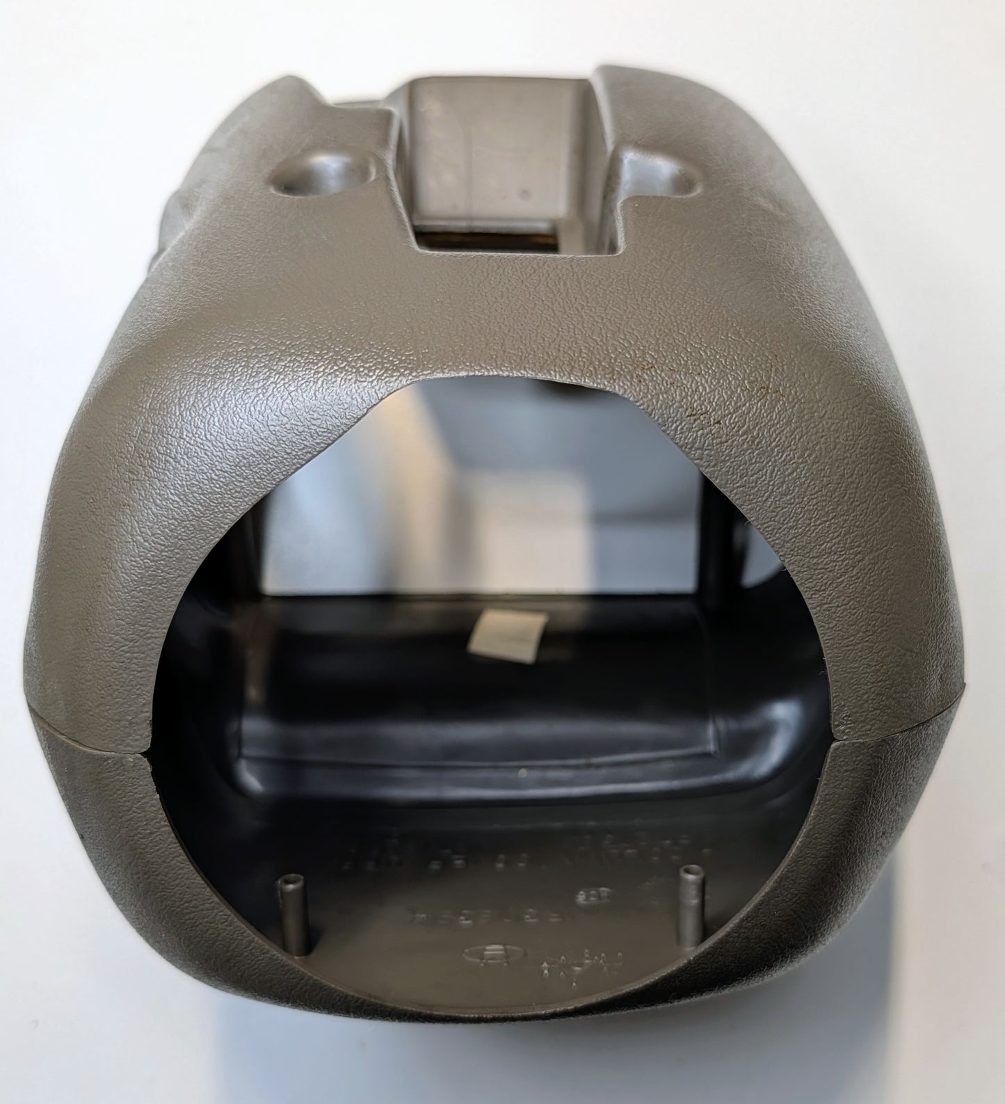 OEM Steering Column Covers Mitsubishi Galant 94-99