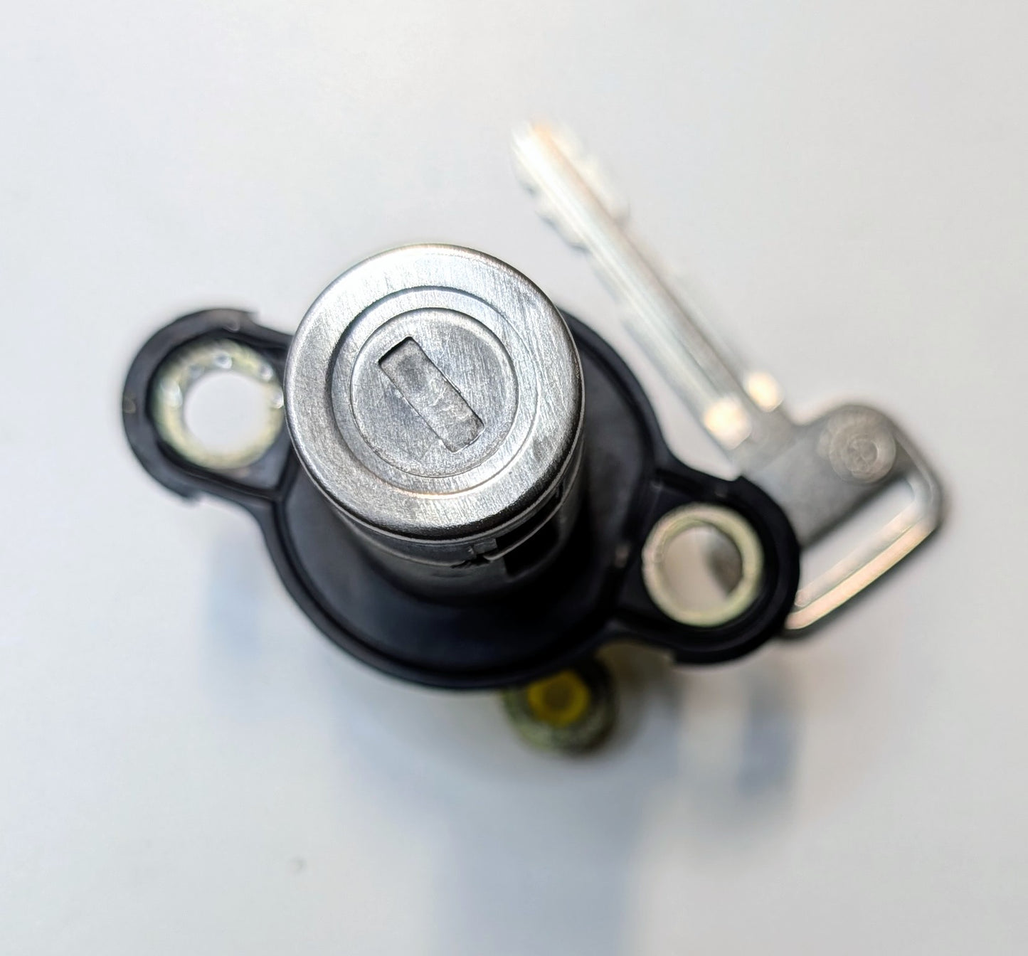 OEM Trunk Lock Cylinder Toyota Celica 94-99