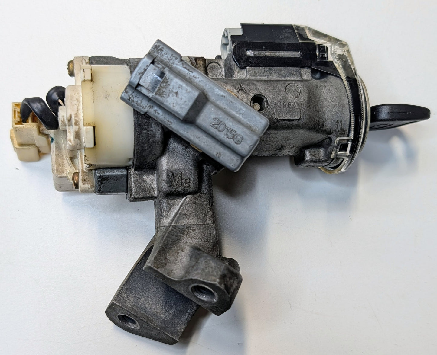 OEM Ignition Lock Toyota Camry 02-06 (45020-06-4)