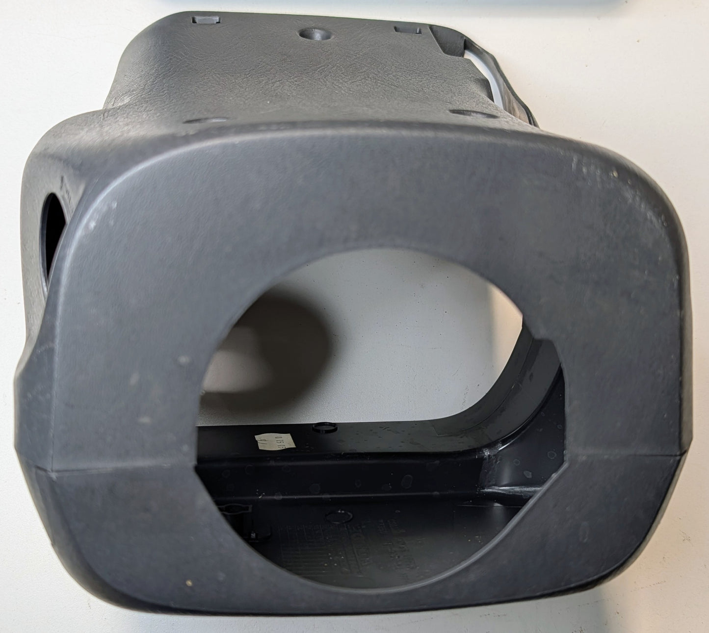 OEM Steering Column Covers Honda Pilot 06-08