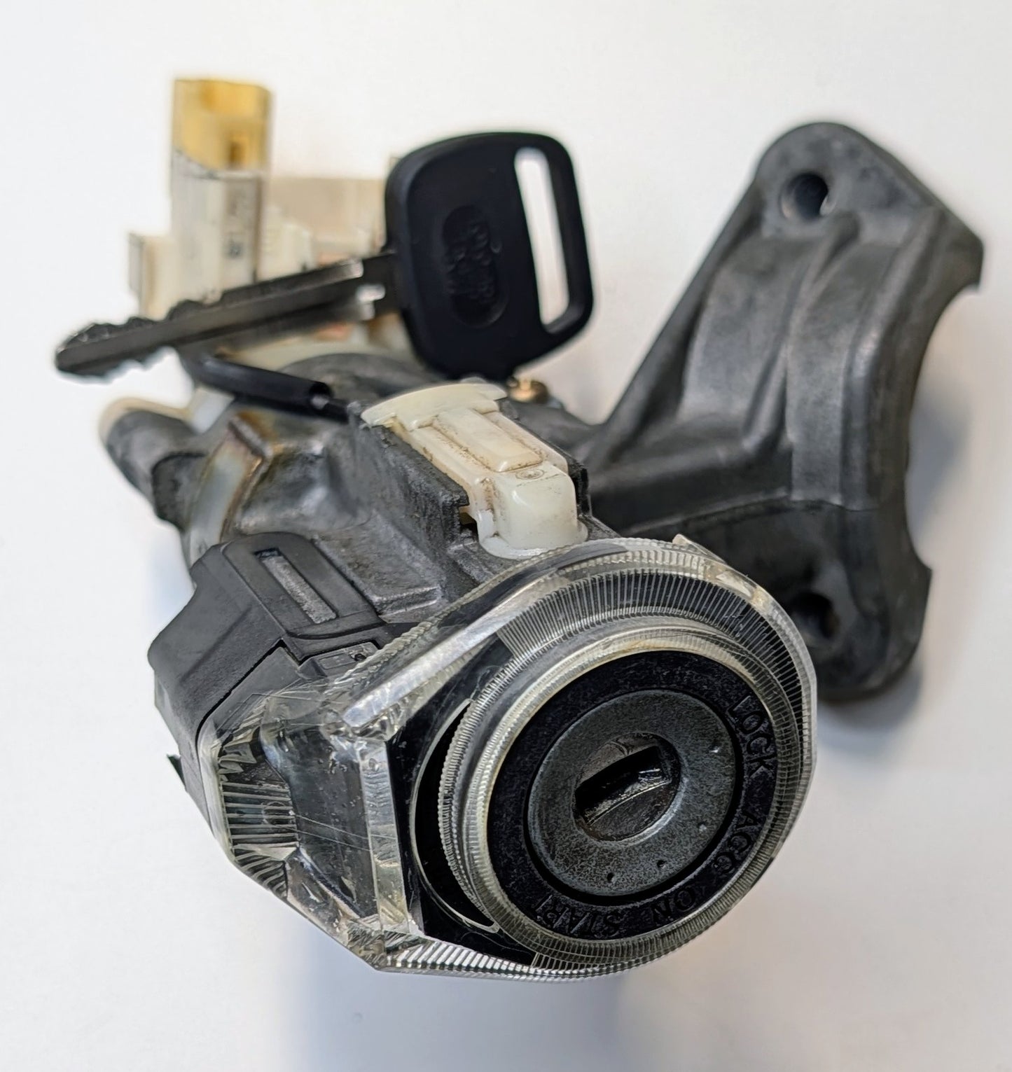 OEM Ignition Lock Toyota Camry 02-06 (45020-06-4)