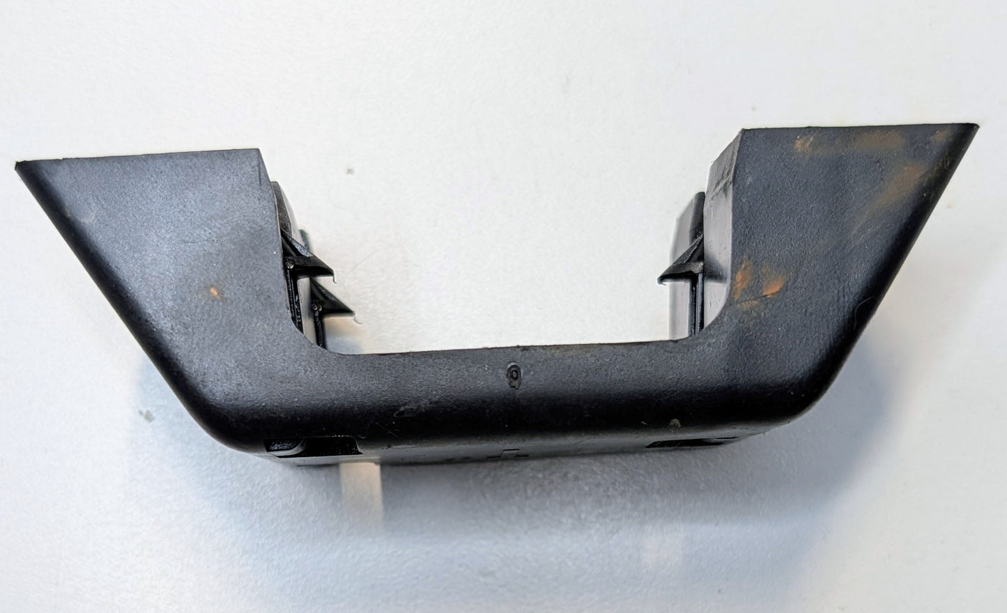 OEM Steering Column Upper Support Protector Pontiac Grand Prix 94-96 (10248496)