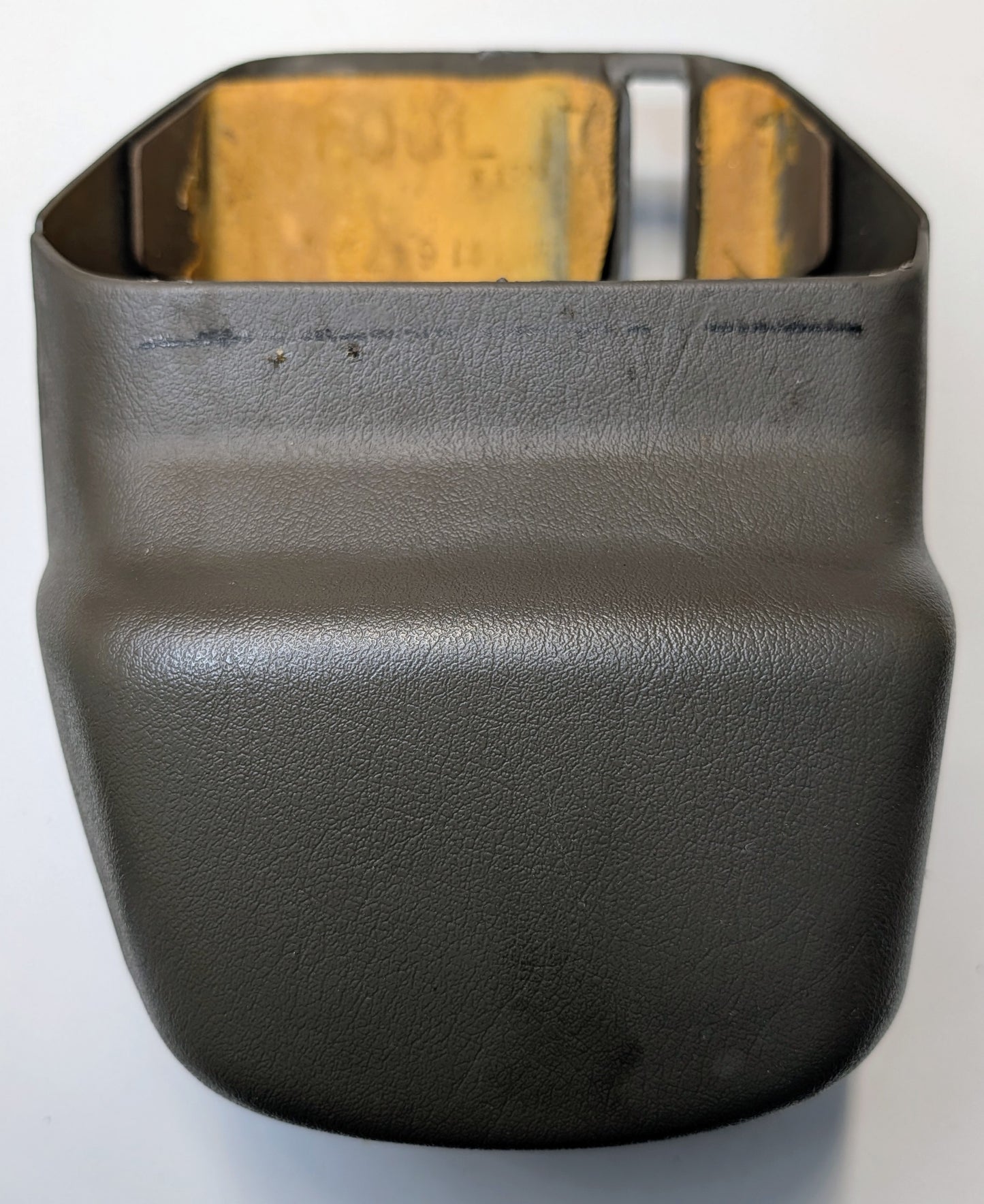 OEM Steering Column Covers Mitsubishi Galant 94-99