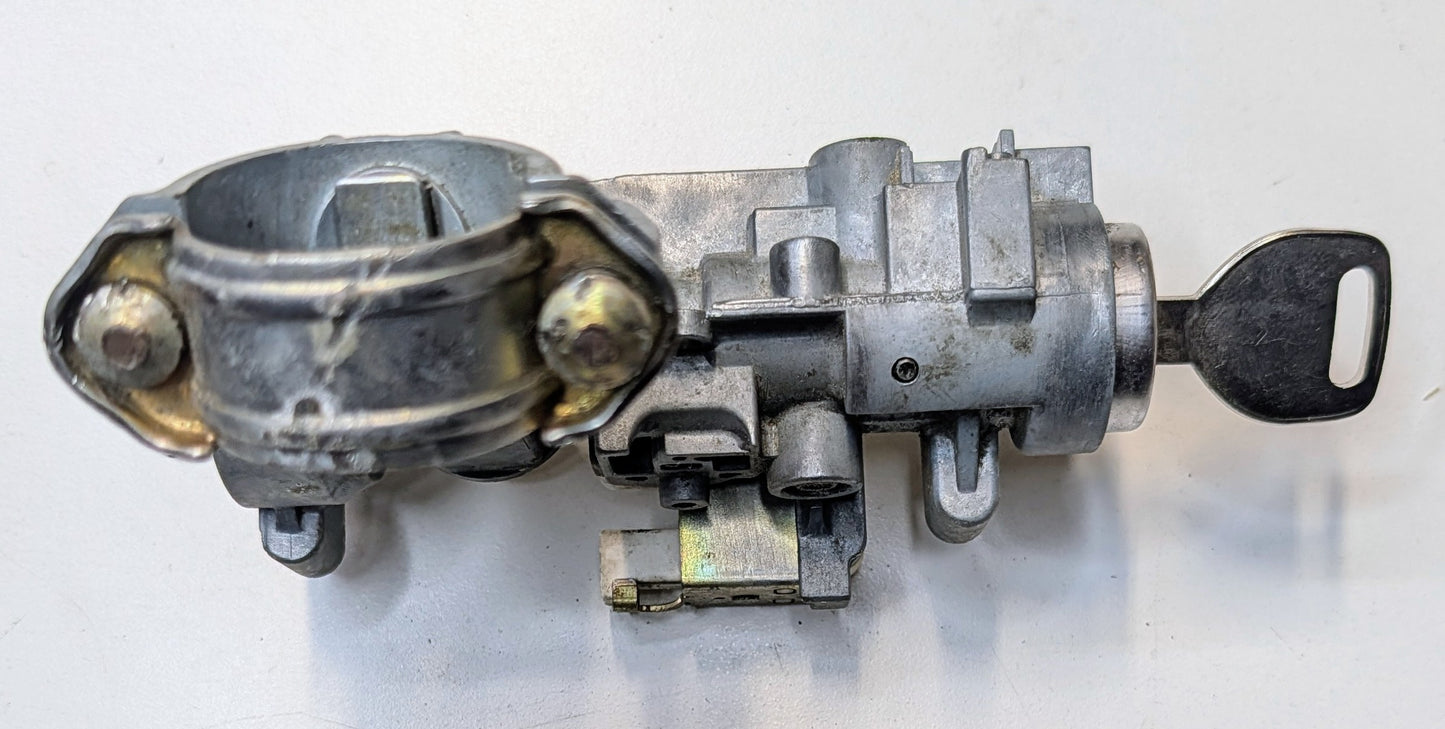 OEM Ignition Lock Honda Civic Del Sol 93-97 (SR3-800)