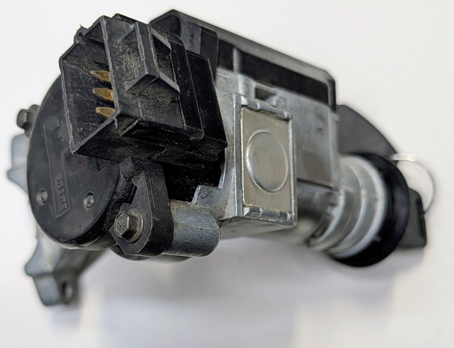 OEM Ignition Lock Saturn SC 95-96 SL 95-96 SW 95-96