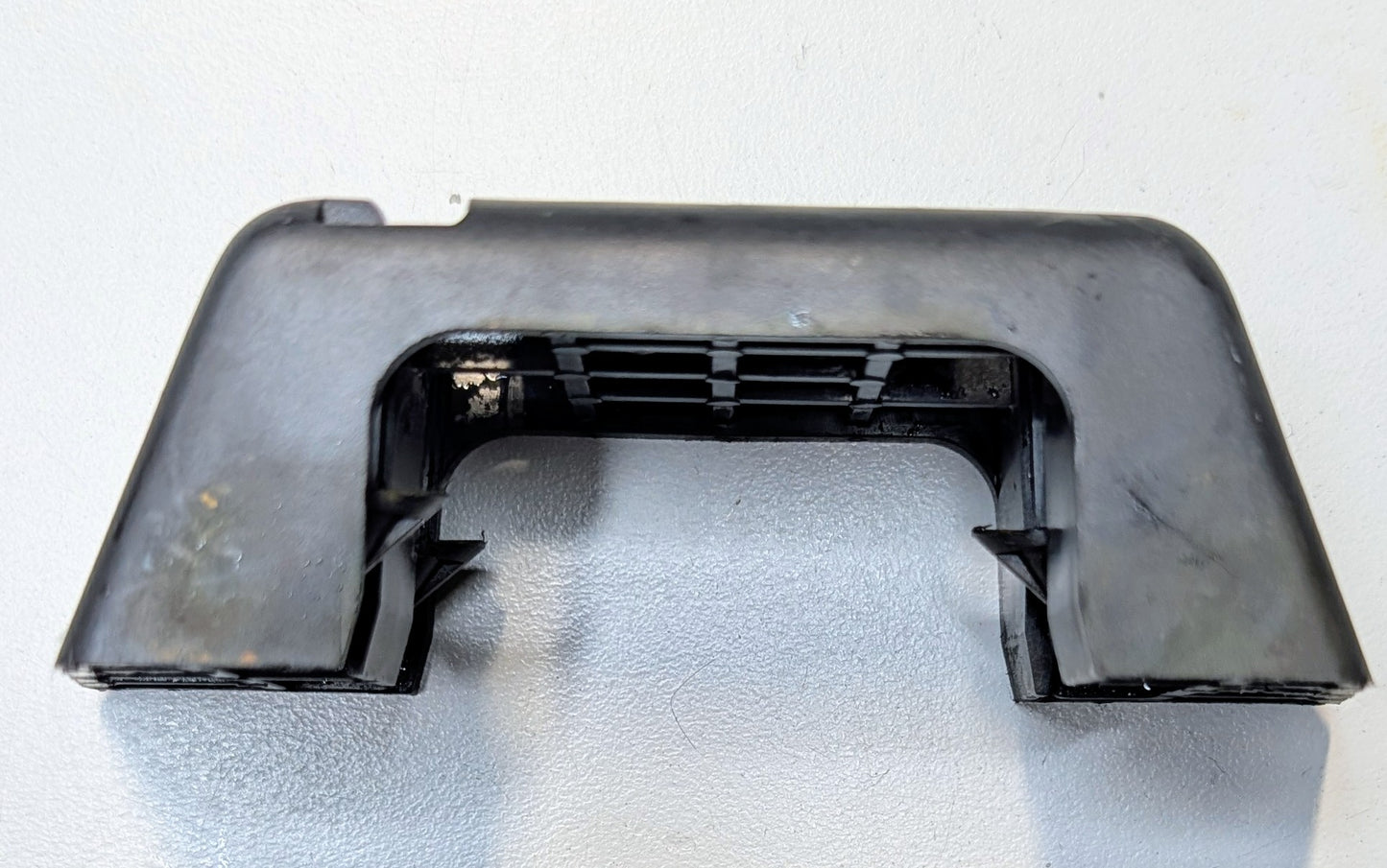 OEM Steering Column Upper Support Protector Pontiac Grand Prix 94-96 (10248496)