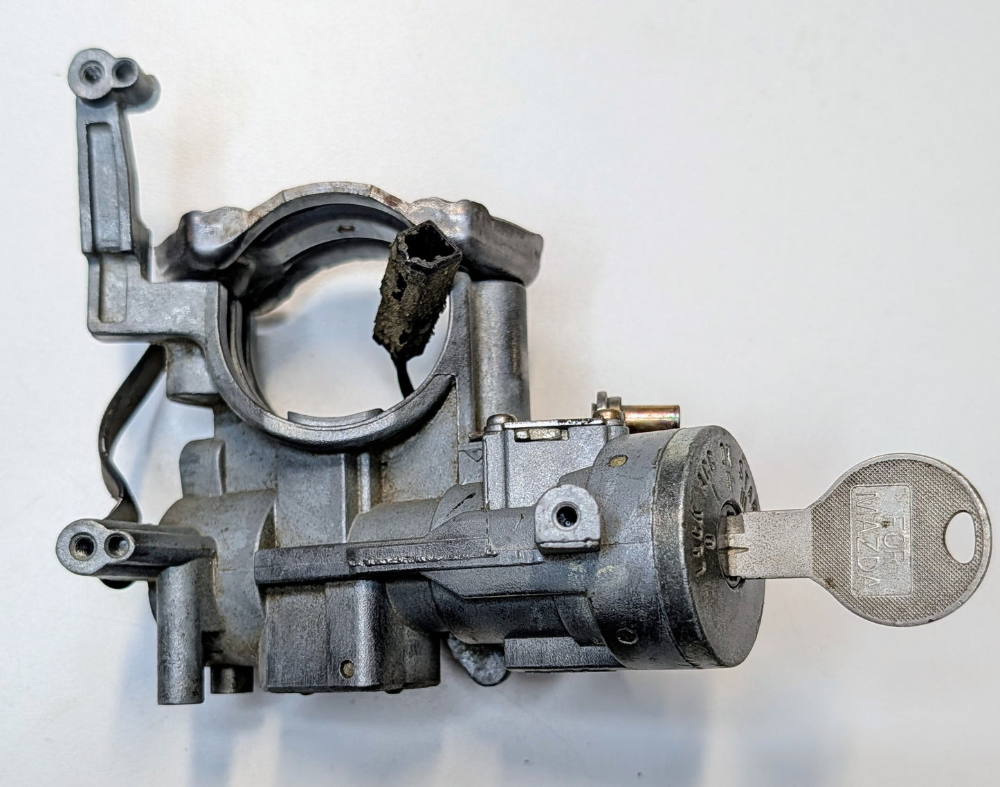 OEM Ignition Lock Ford Probe 93-97 (SL-28)