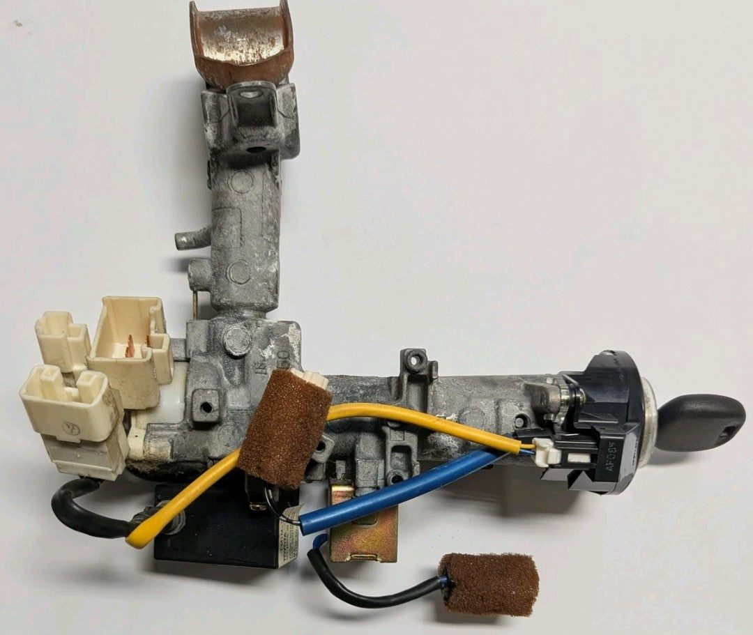 OEM Ignition Lock Lexus RX300 99-03 (45020-60-12)