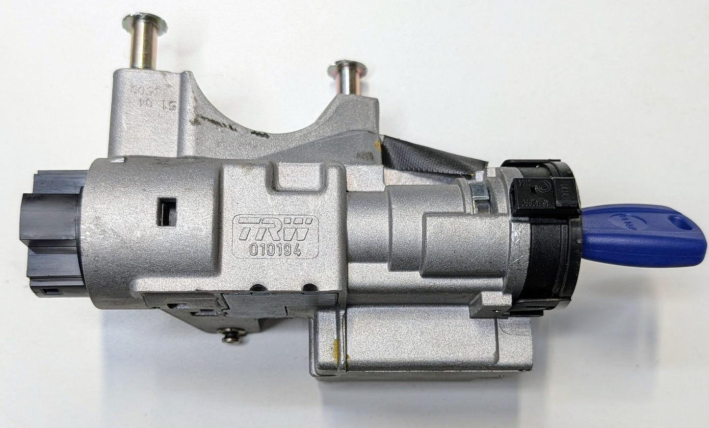 OEM Ignition Lock Maserati Quattroporte 03-07