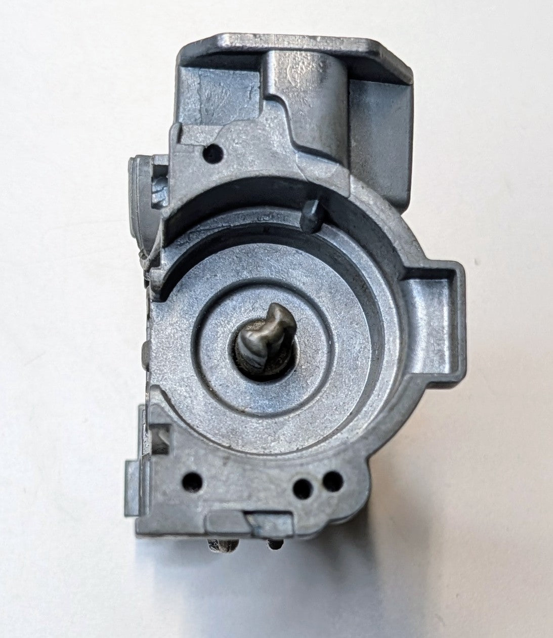 OEM Ignition Lock Housing Acura CL 97-99 (SY8)
