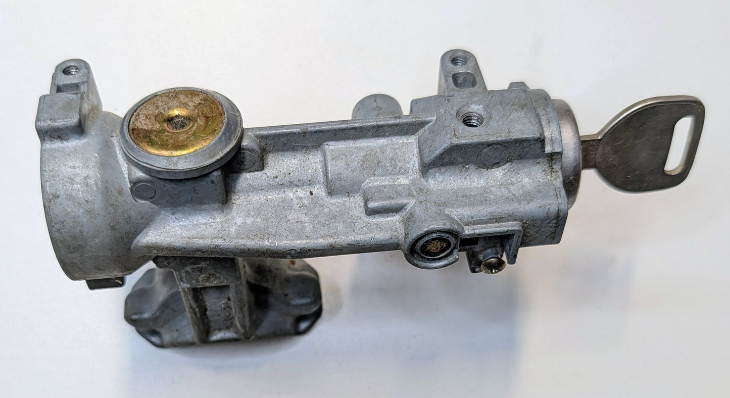 OEM Ignition Lock Honda Civic 96-00 (S04-81) Manual Transmission