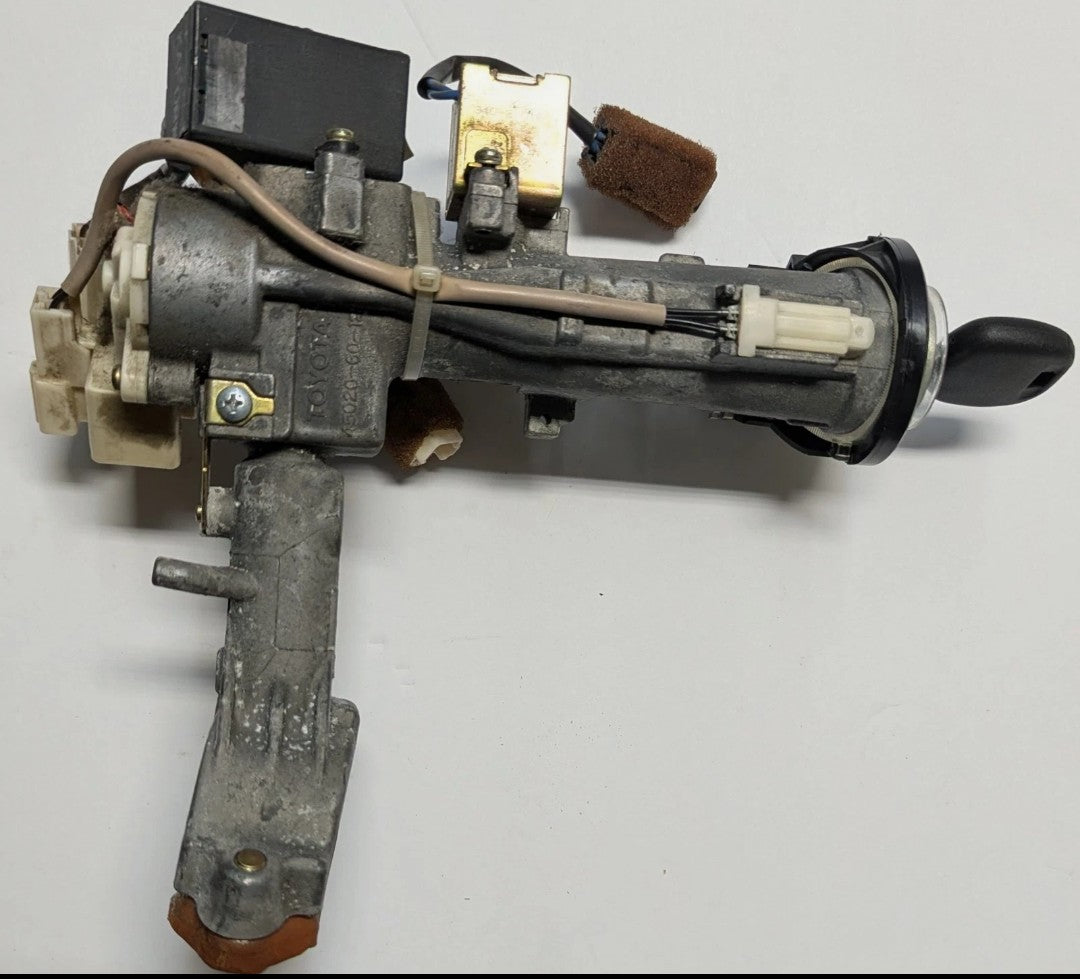 OEM Ignition Lock Lexus RX300 99-03 (45020-60-12)